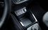 Test drive Dacia Spring - Poza 89