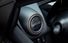 Test drive Dacia Spring - Poza 90