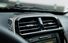 Test drive Dacia Spring - Poza 91
