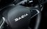 Test drive Dacia Spring - Poza 94