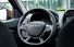Test drive Dacia Spring - Poza 51