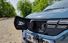 Test drive Dacia Spring - Poza 67