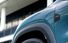 Test drive Dacia Spring - Poza 102