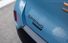 Test drive Dacia Spring - Poza 105