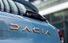 Test drive Dacia Spring - Poza 106