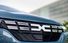 Test drive Dacia Spring - Poza 109
