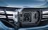 Test drive Dacia Spring - Poza 113