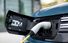 Test drive Dacia Spring - Poza 114