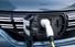 Test drive Dacia Spring - Poza 115