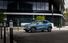 Test drive Dacia Spring - Poza 28