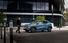 Test drive Dacia Spring - Poza 19
