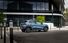 Test drive Dacia Spring - Poza 40