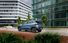 Test drive Dacia Spring - Poza 42