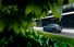 Test drive Dacia Spring - Poza 43