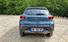 Test drive Dacia Spring - Poza 33