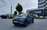 Test drive Dacia Spring - Poza 1