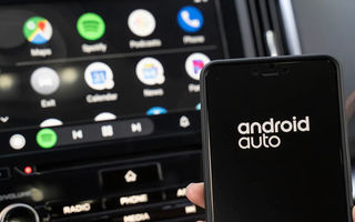 Ford va continua să ofere conexiune Apple CarPlay și Android Auto în mașinile sale
