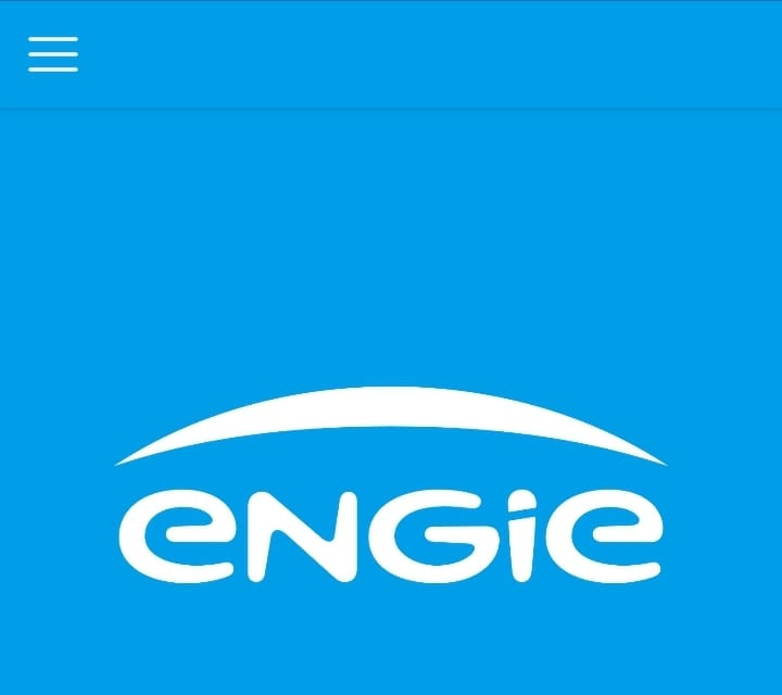 (P) Descoperă soluția completă pentru managementul flotelor de maşini electrice, oferită de ENGIE - Poza 2