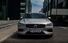 Test drive Volvo V60 facelift - Poza 3