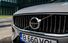 Test drive Volvo V60 facelift - Poza 6