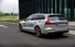 Test drive Volvo V60 facelift - Poza 10