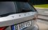 Test drive Volvo V60 facelift - Poza 14