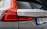 Test drive Volvo V60 facelift - Poza 15