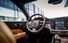 Test drive Volvo V60 facelift - Poza 23