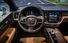 Test drive Volvo V60 facelift - Poza 24