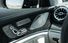 Test drive Mercedes-Benz CLS - Poza 22