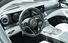 Test drive Mercedes-Benz CLS - Poza 16