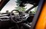 Test drive Skoda Enyaq Coupe - Poza 25