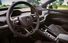 Test drive Skoda Enyaq Coupe - Poza 29