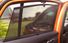 Test drive Skoda Enyaq Coupe - Poza 31