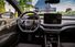 Test drive Skoda Enyaq Coupe - Poza 37