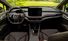 Test drive Skoda Enyaq Coupe - Poza 38