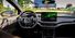 Test drive Skoda Enyaq Coupe - Poza 39