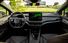 Test drive Skoda Enyaq Coupe - Poza 41