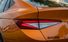 Test drive Skoda Enyaq Coupe - Poza 20