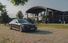 Test drive Mercedes-Benz Clasa S - Poza 1