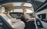Test drive Mercedes-Benz Clasa S - Poza 16