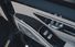 Test drive Mercedes-Benz Clasa S - Poza 20