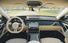 Test drive Mercedes-Benz Clasa S - Poza 30