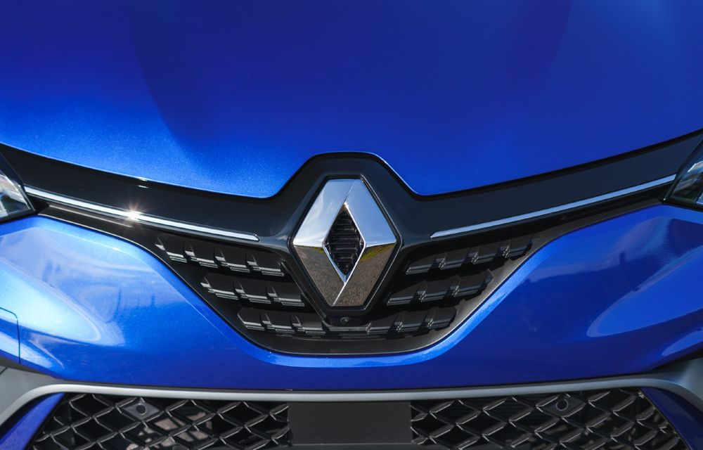 Renault: Mai mulți clienți vor depune plângeri din cauza unui motor care consumă prea mult ulei - Poza 1