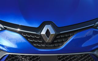 Renault: Mai mulți clienți vor depune plângeri din cauza unui motor care consumă prea mult ulei