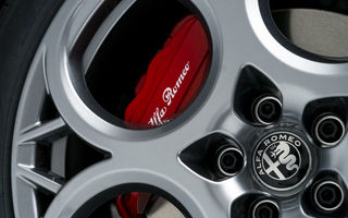 Primul Alfa Romeo electric: SUV de mici dimensiuni, debut în 2024