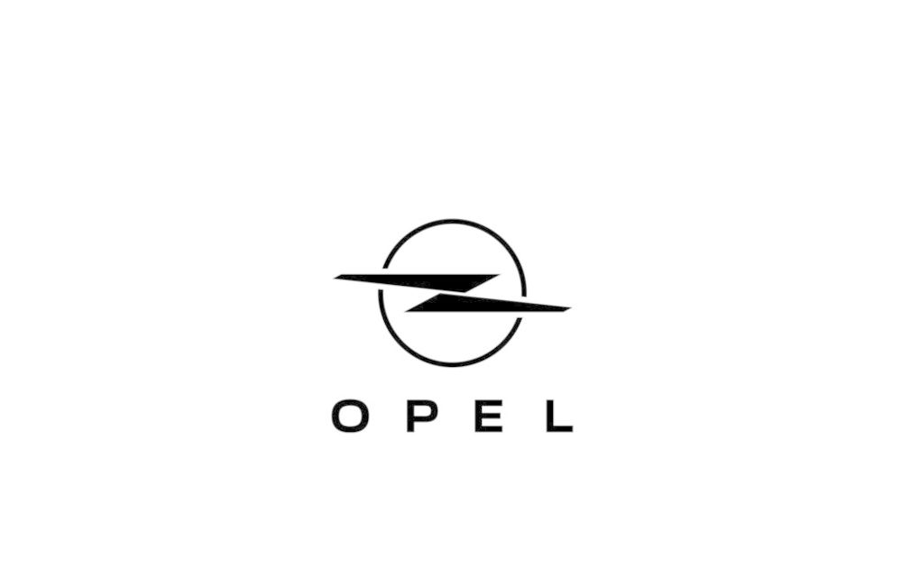Opel are un nou logo. Primul model cu noua emblemă va fi lansat în 2024 - Poza 1