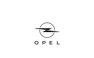 Opel are un nou logo. Primul model cu noua emblemă va fi lansat în 2024