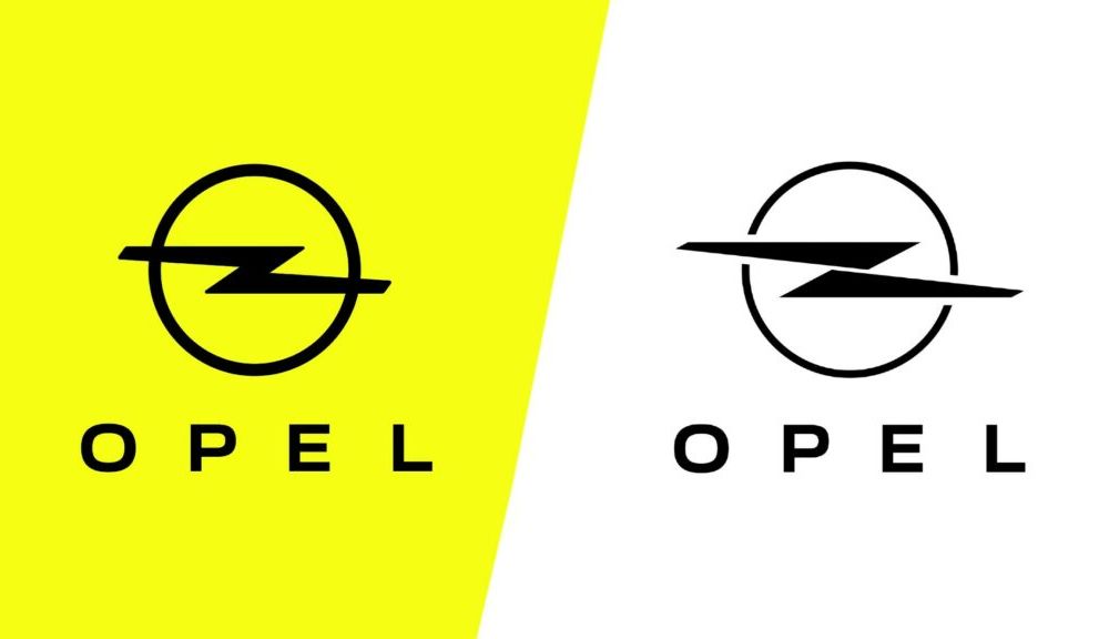 Opel are un nou logo. Primul model cu noua emblemă va fi lansat în 2024 - Poza 6