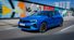 Test drive Opel Astra - Poza 2